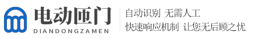 黑龙江省七台河市勃利县乾权种子有限公司,湖南黑龙江省七台河市勃利县乾权种子有限公司
